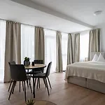 Farawayhomes #13 폰스돌프