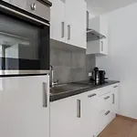 Farawayhomes #13 * 폰스돌프