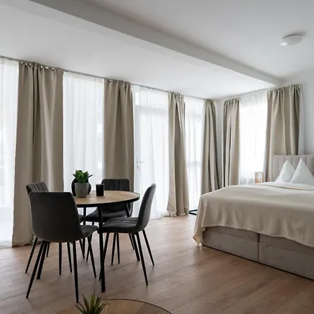 Farawayhomes #13 Fohnsdorf