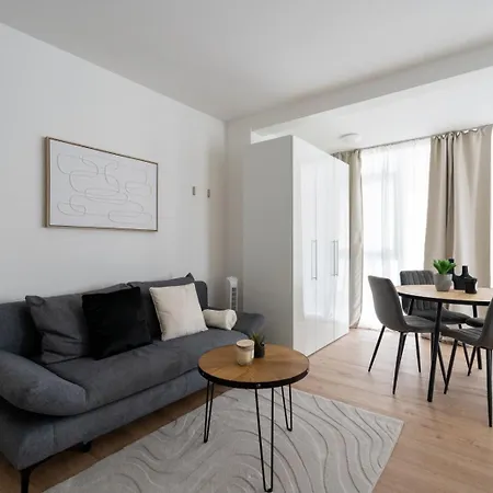 Farawayhomes #13