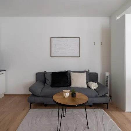 Lejlighed Farawayhomes #13