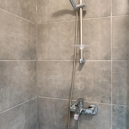 Farawayhomes #a4 Appartement Fohnsdorf