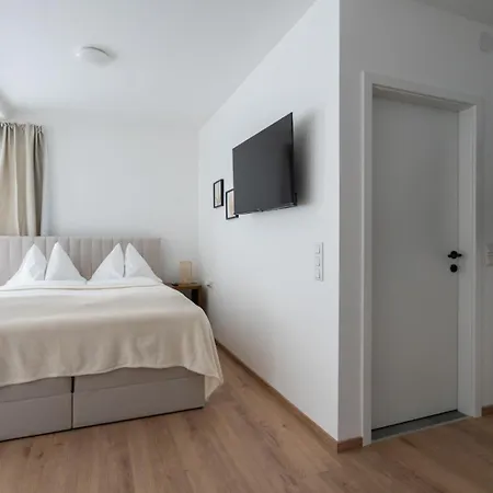 Lejlighed Farawayhomes #13 Fohnsdorf