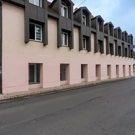 Farawayhomes #13 Fohnsdorf