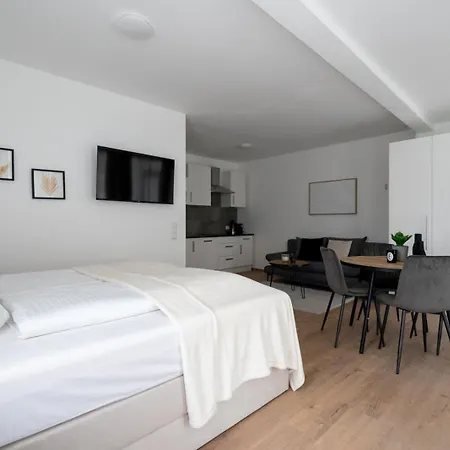 Farawayhomes #a4