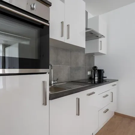 Farawayhomes #13 * Fohnsdorf