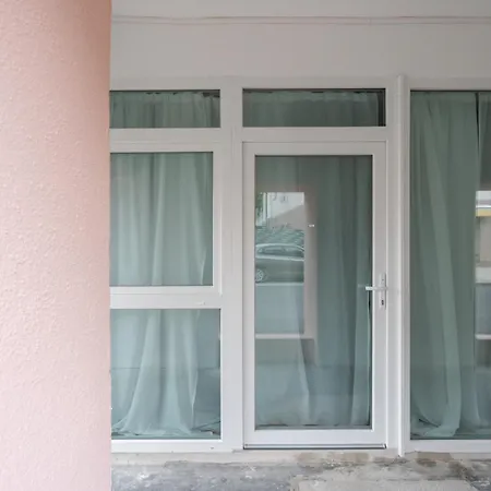Farawayhomes #a4 Appartement Fohnsdorf