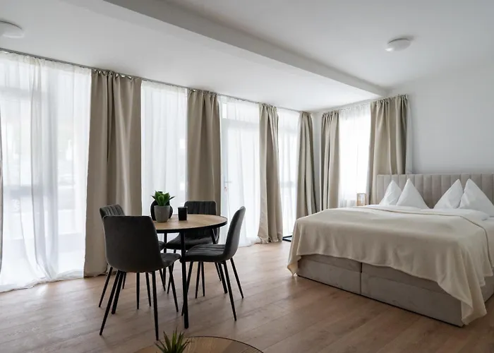 Farawayhomes #13 فوهنسدورف