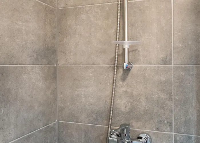 Farawayhomes #13 شقة فوهنسدورف