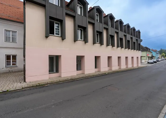 Farawayhomes #13 فوهنسدورف