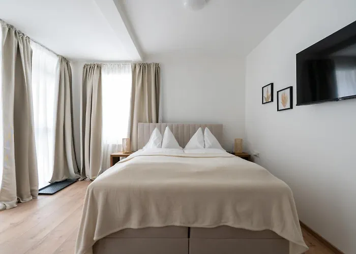 شقة Farawayhomes #13 *