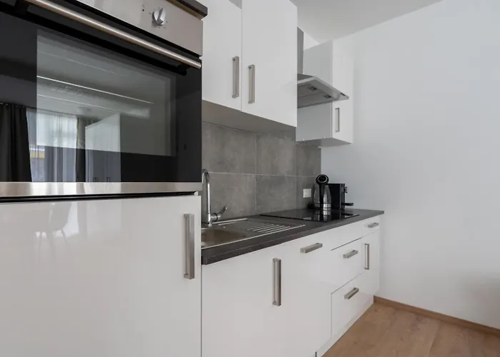 Farawayhomes #13 * فوهنسدورف