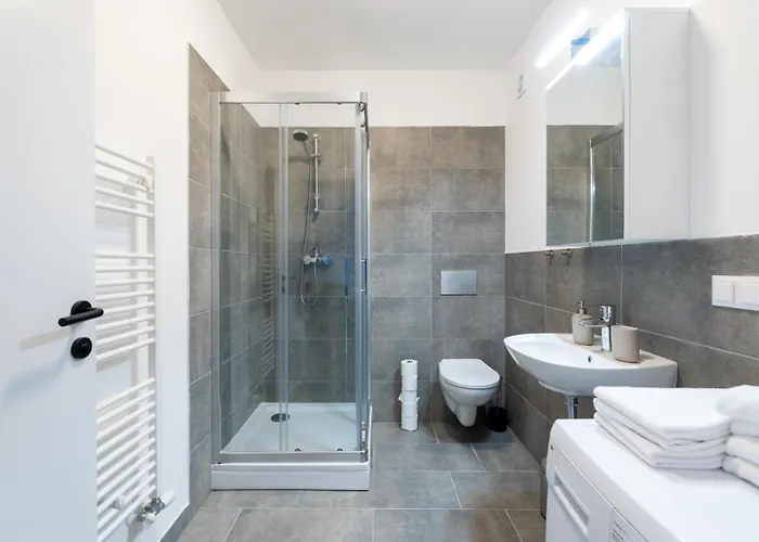 شقة Farawayhomes #13 *