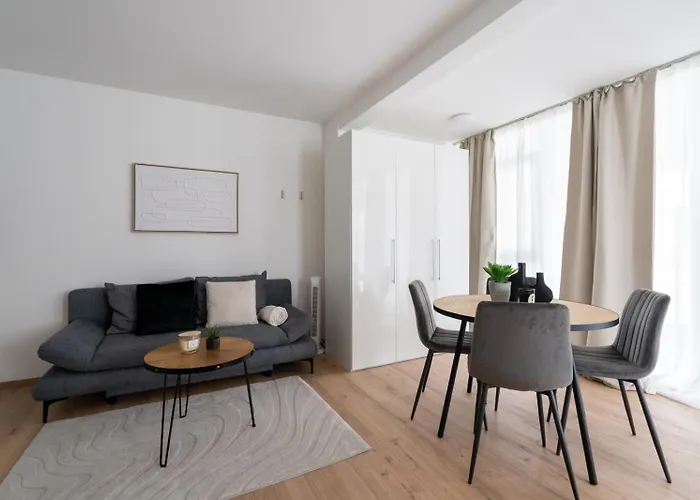 شقة Farawayhomes #13 *